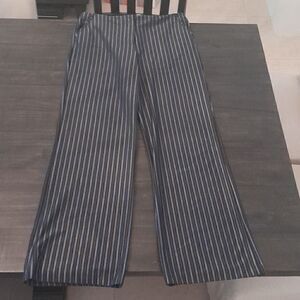 New York & Company size small stretch women's dress pants with pockets